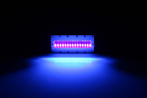 UV固化設(shè)備廠(chǎng)家講解UV固化機(jī)的適用場(chǎng)景